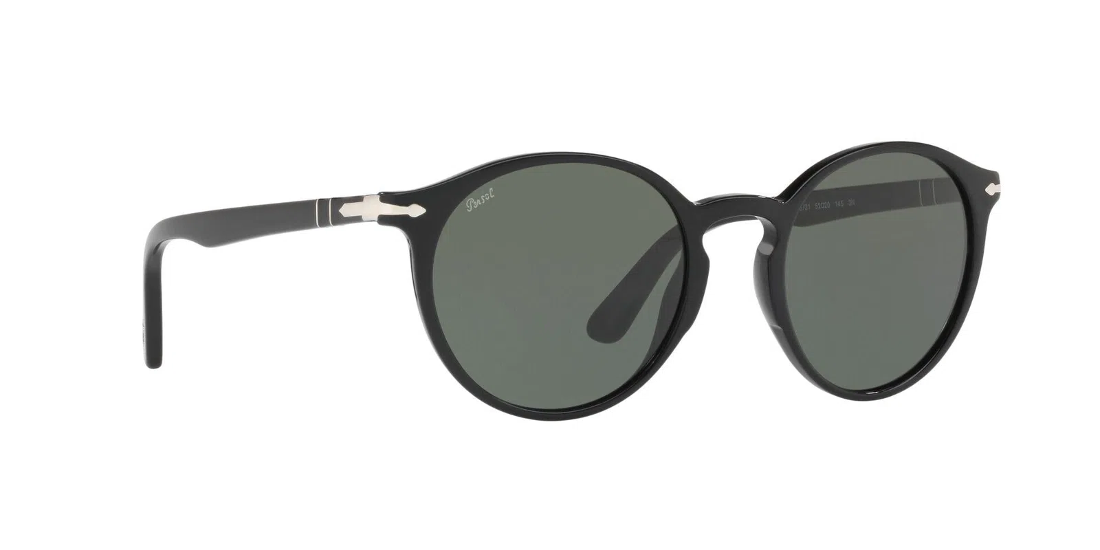 Persol 3171S Sunglasses - view 18